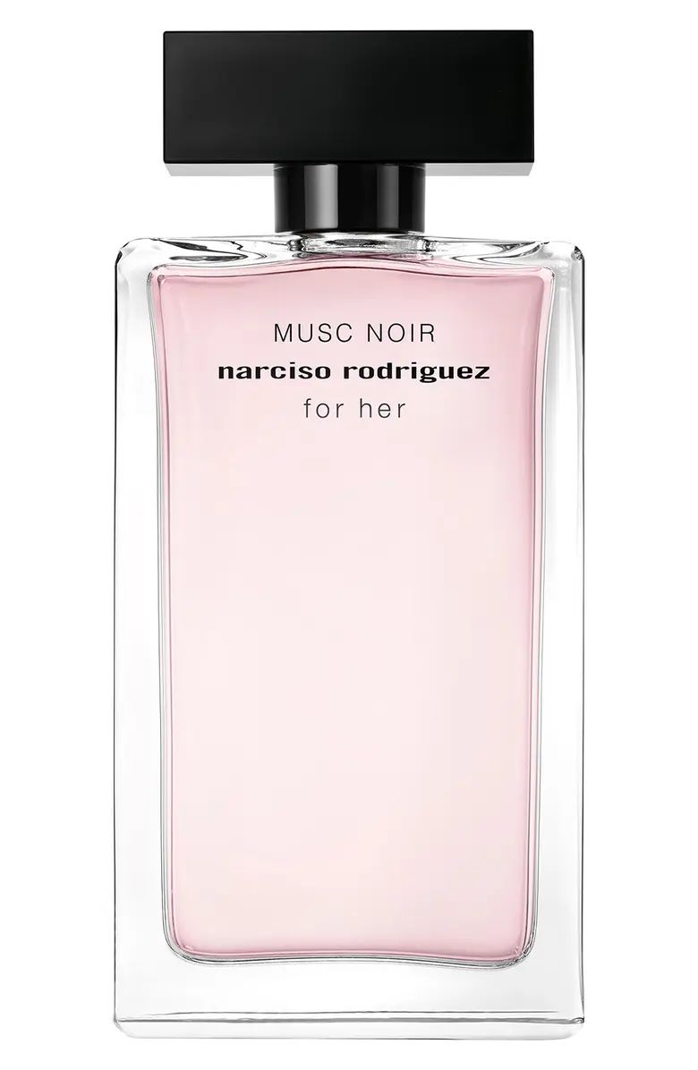 For Her Musc Noir Eau de Parfum | Nordstrom