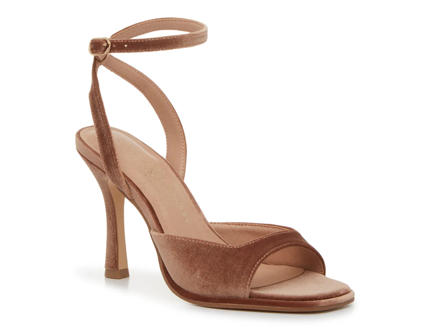 Chinese Laundry Lena Sandal | DSW