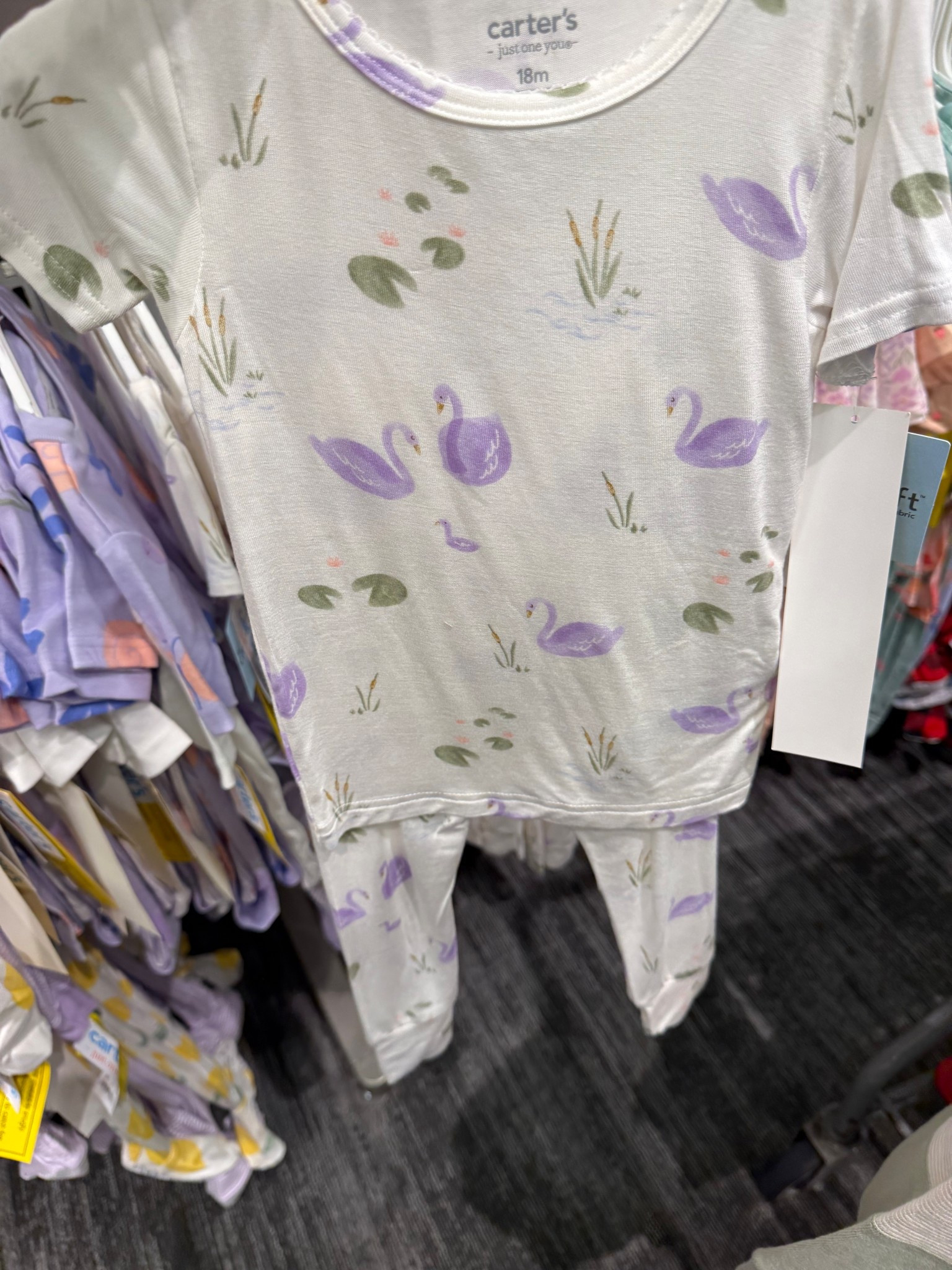 Great bamboo dupes under $15! 

#LTKKids #LTKBaby #LTKootd