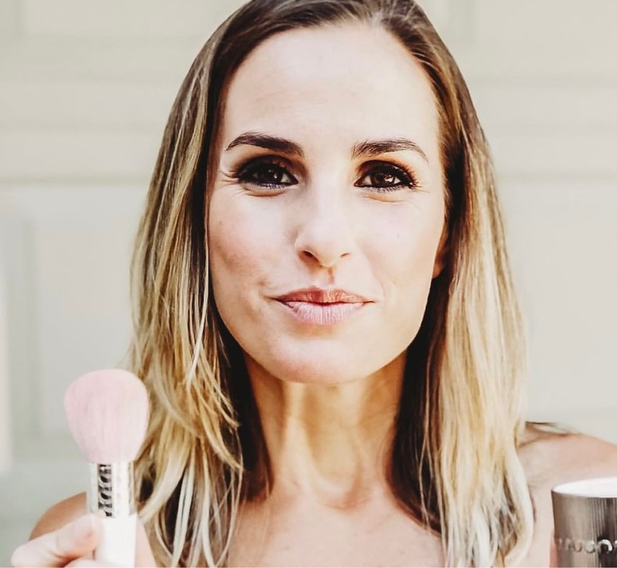 Sephora makeup brushes


#LTKbeauty #LTKsalealert #LTKGiftGuide