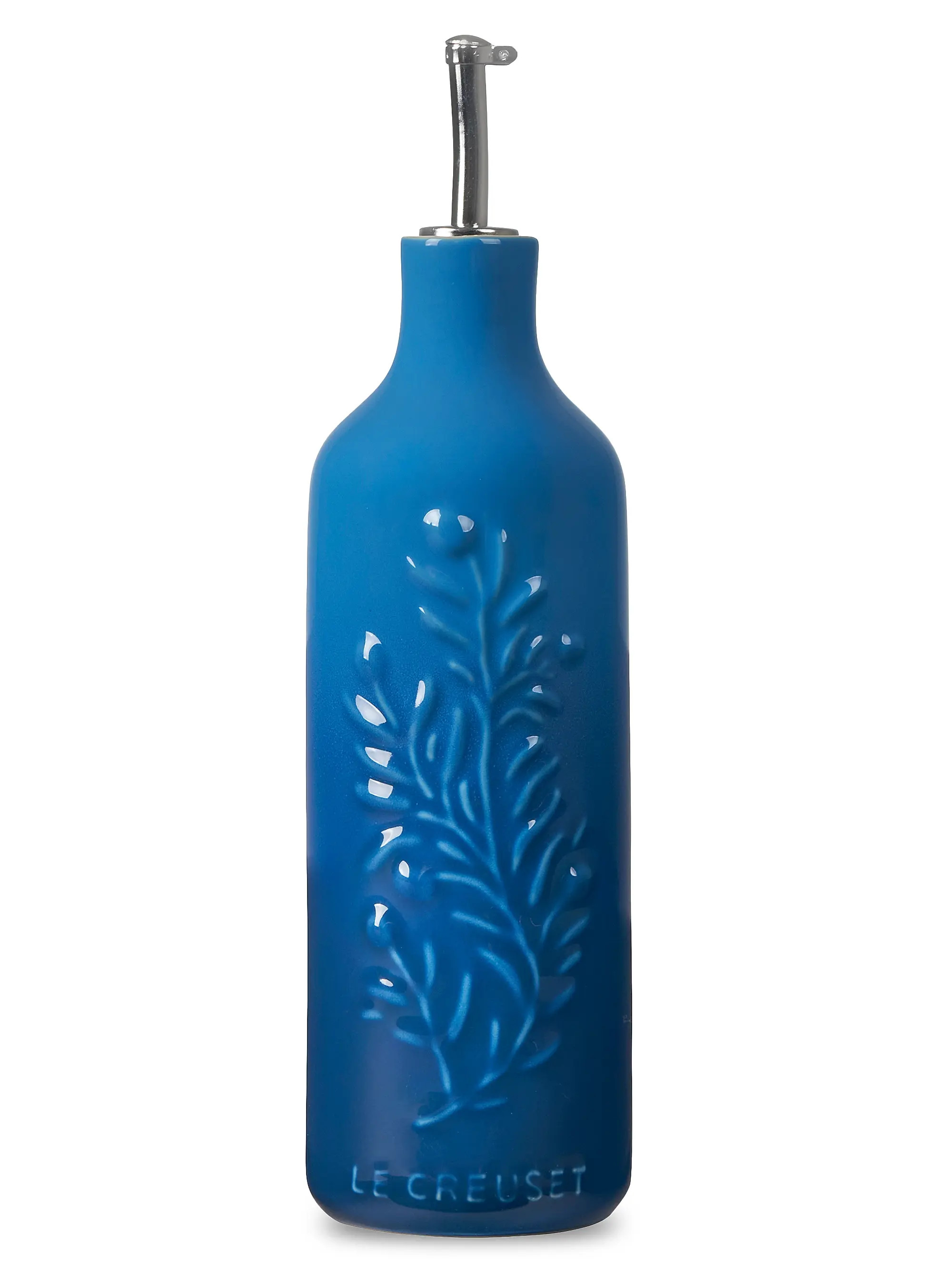 Olive Branch Oil Cruet | Saks Fifth Avenue