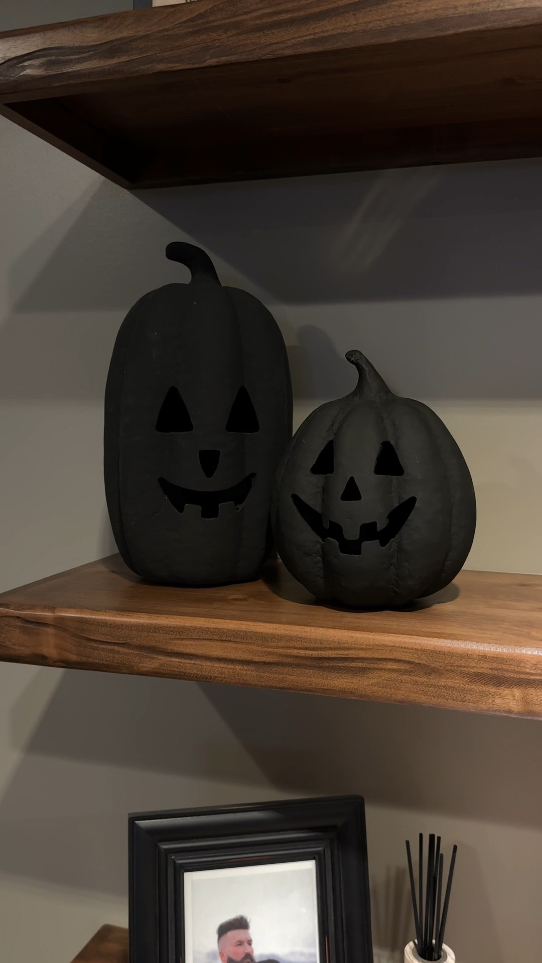 Halloween decor, Halloween finds, Halloween home, home decor, Walmart finds 

#LTKHalloween #LTKSeasonal #LTKFindsUnder50