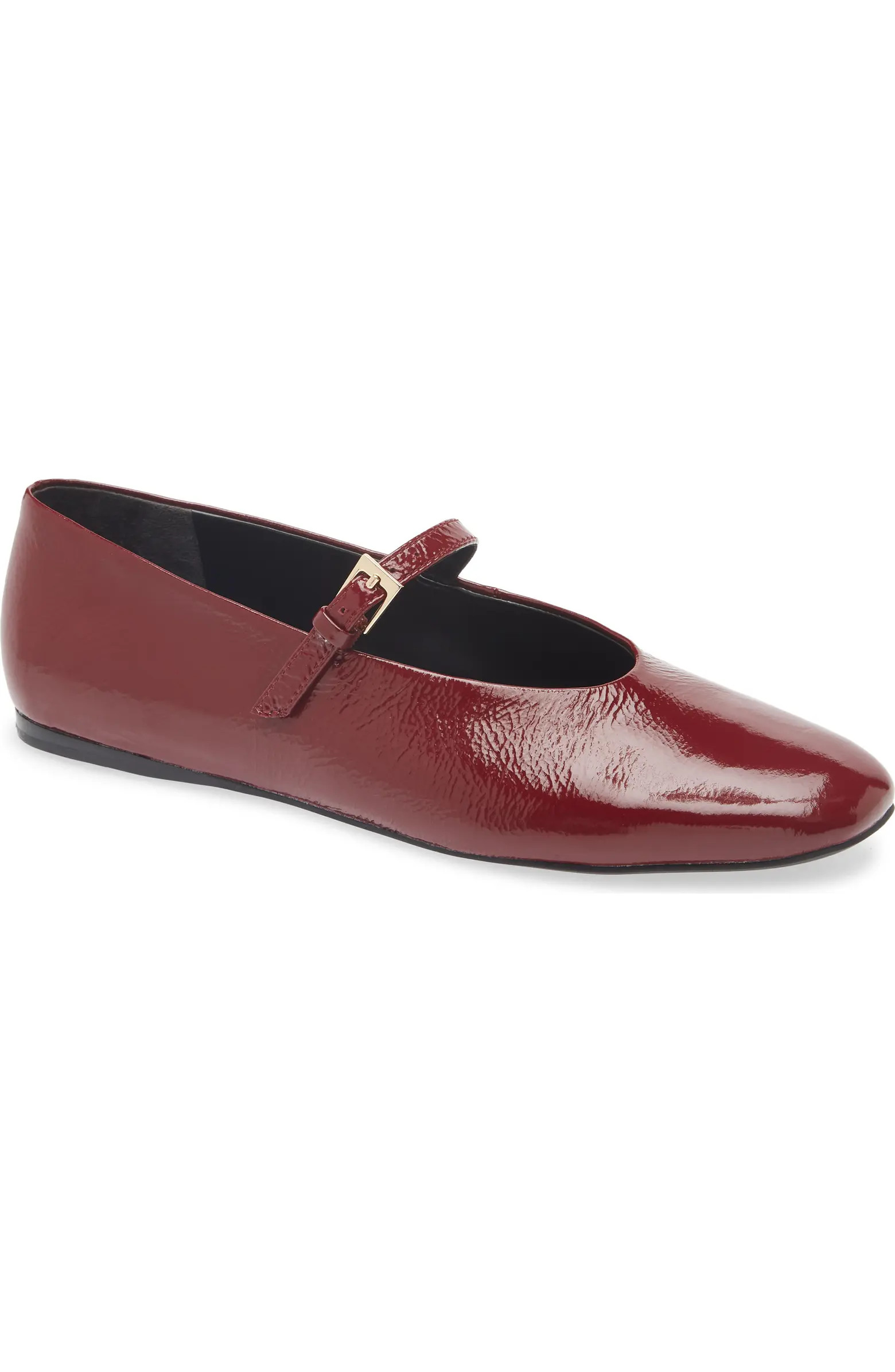 Nordstrom Maraise Ballet Flat (Women) | Nordstrom | Nordstrom