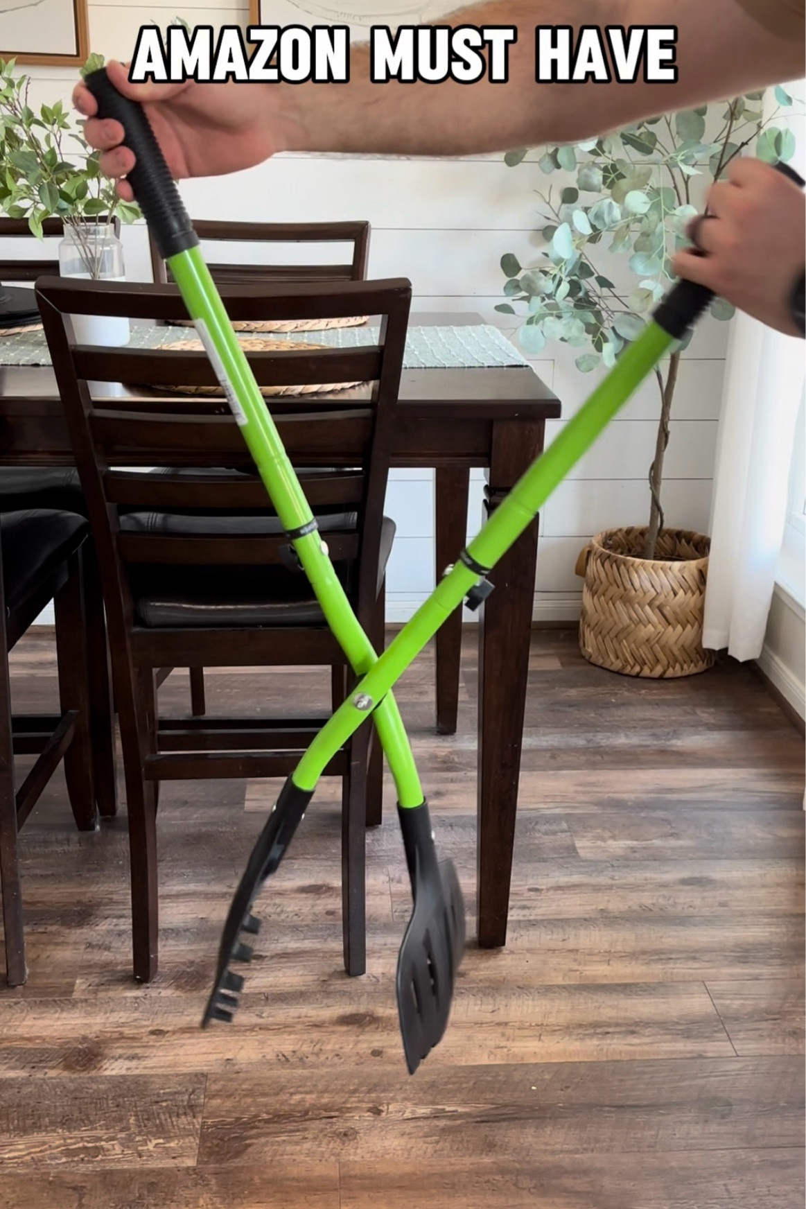 Amazon favorites. Home.

#LTKFamily #LTKMens #LTKSeasonal