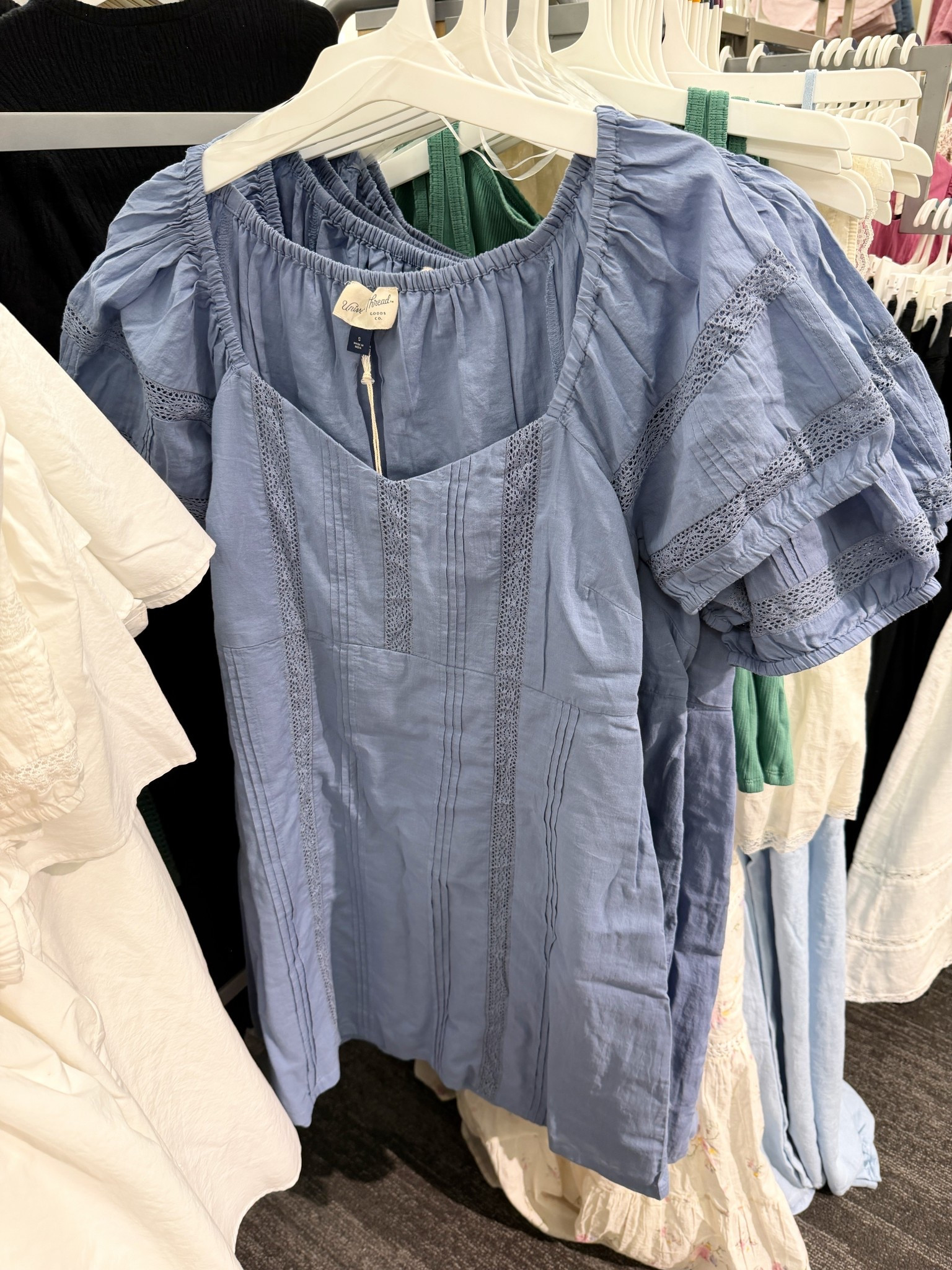 #LTKgrwm #LTKootd #LTKmomlife