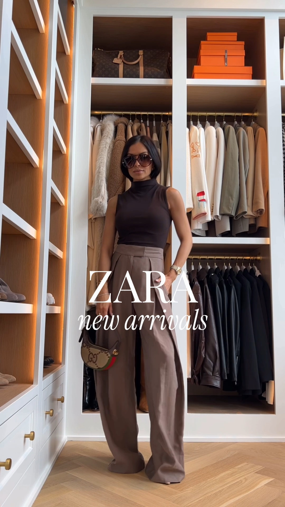 ZARA new arrivals / Zara work outfits / Zara summer outfits 
Wearing a size XS in everything

#LTKOver40 #LTKmomlife #LTKootd