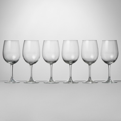 12oz Wine Glass - Made By Design™ | Target