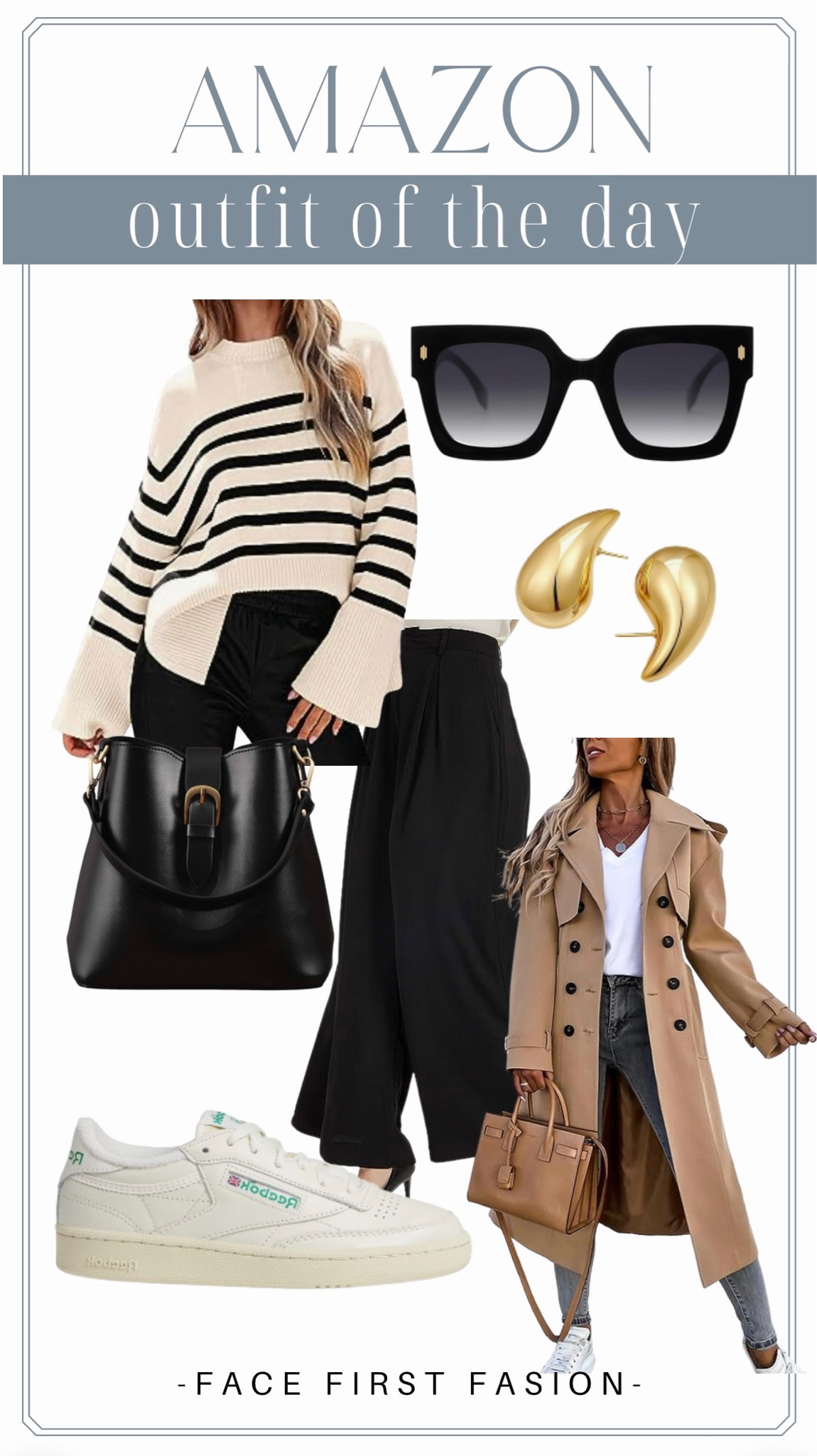 #falloutfit #outfitinspo #europeoutfit 

#LTKstyletip #LTKunder50 #LTKunder100