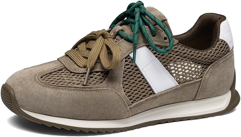 Visit the DREAM PAIRS Store | Amazon (US)