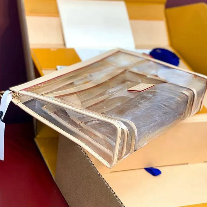 Save Big on Bulk Red Star Backpack (Colors As Pic Show) Luxurys Designers Lady Cosmetic Bags Make... | DHGate