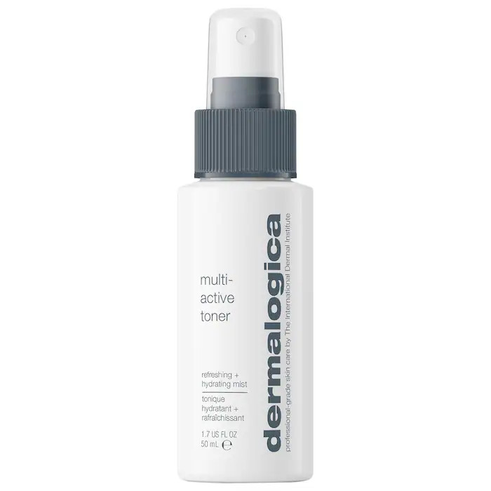 Multi-Active Toner | Sephora (US)