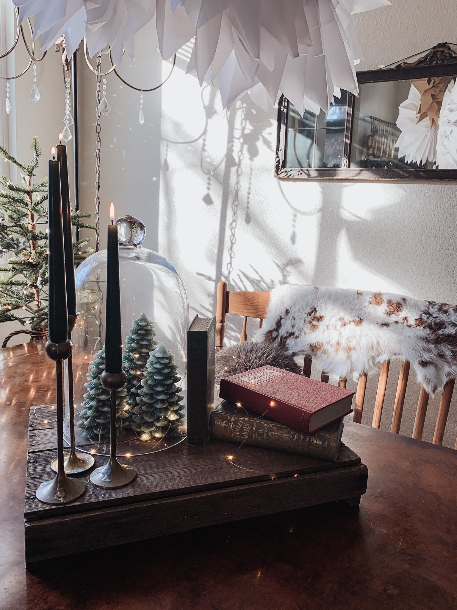 #LTKchristmas #LTKvintage #LTKhome 
#LTKDIY paper stars are a DIY

#LTKfamily #LTKSeasonal #LTKHoliday