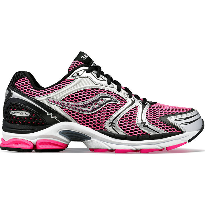ProGrid Triumph 4 | Saucony US