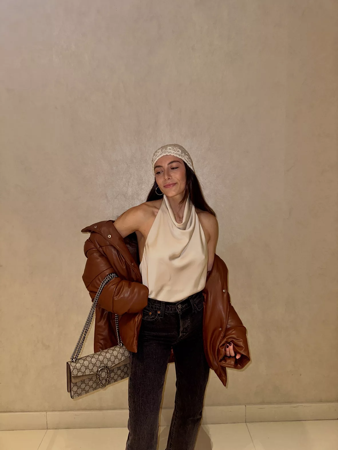 Gucci Dionysus mini bag curated on LTK