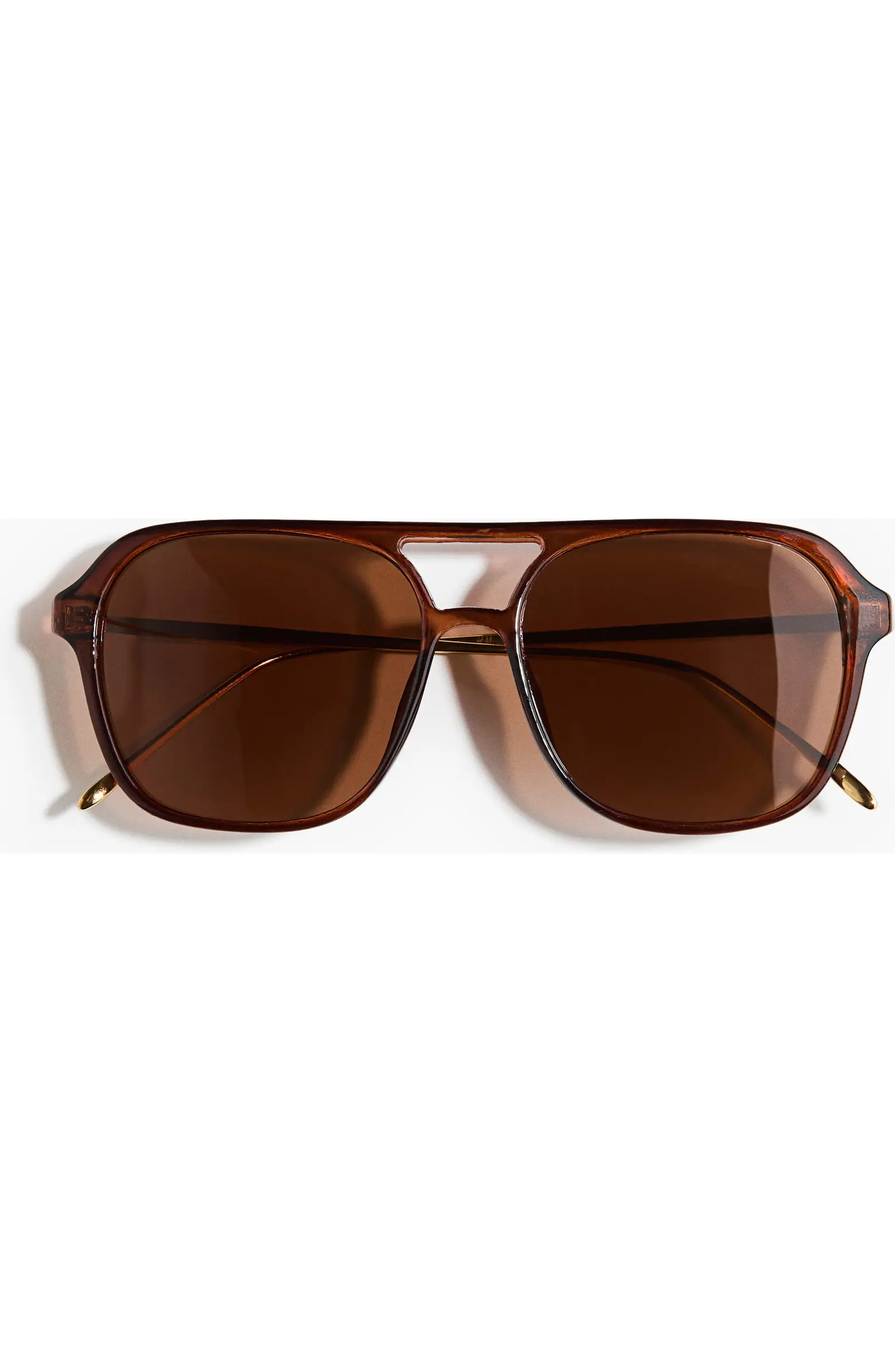 H&M Polarised Sunglasses | Nordstrom | Nordstrom