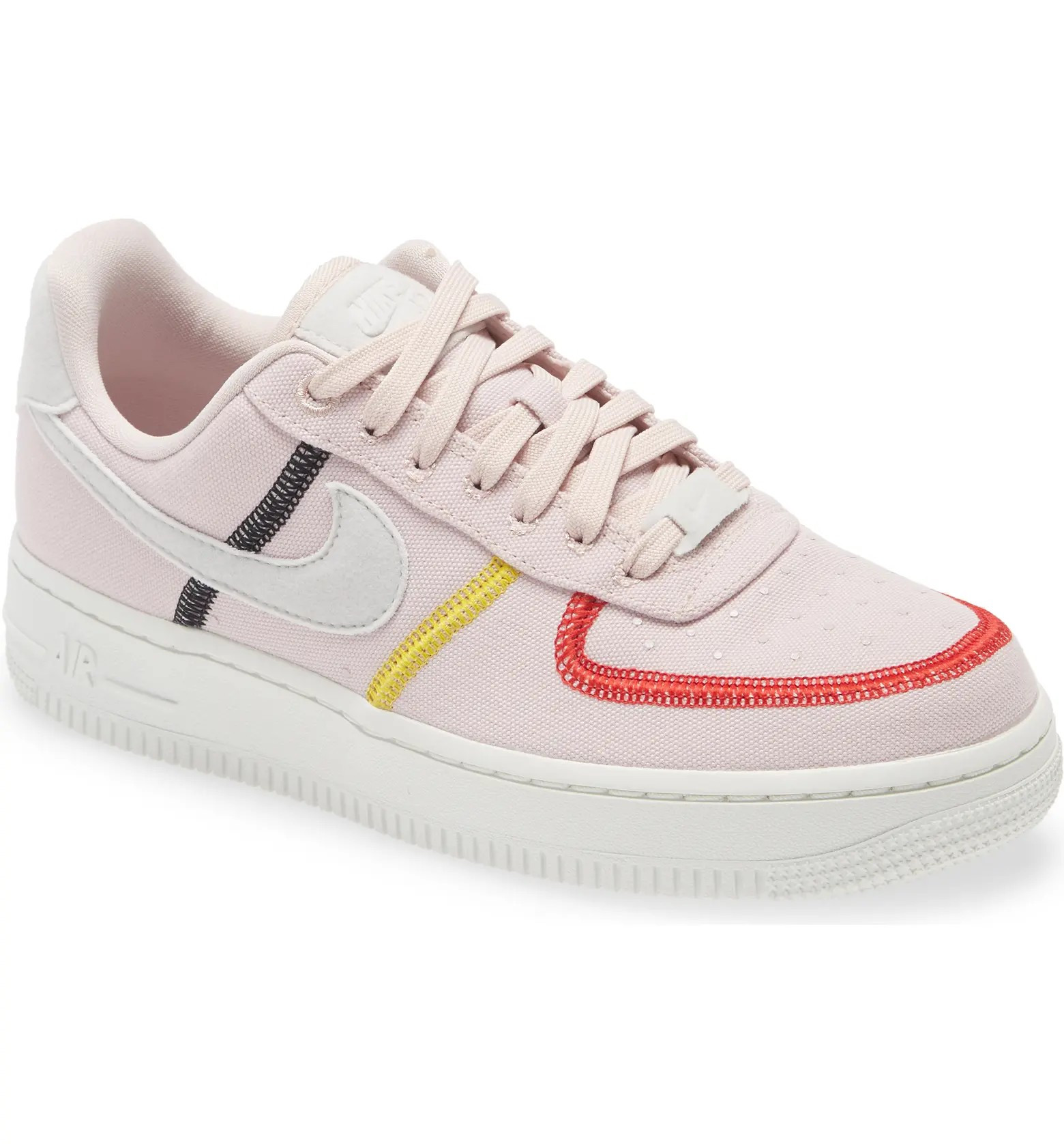 Air Force 1 '07 LX Sneaker | Nordstrom
