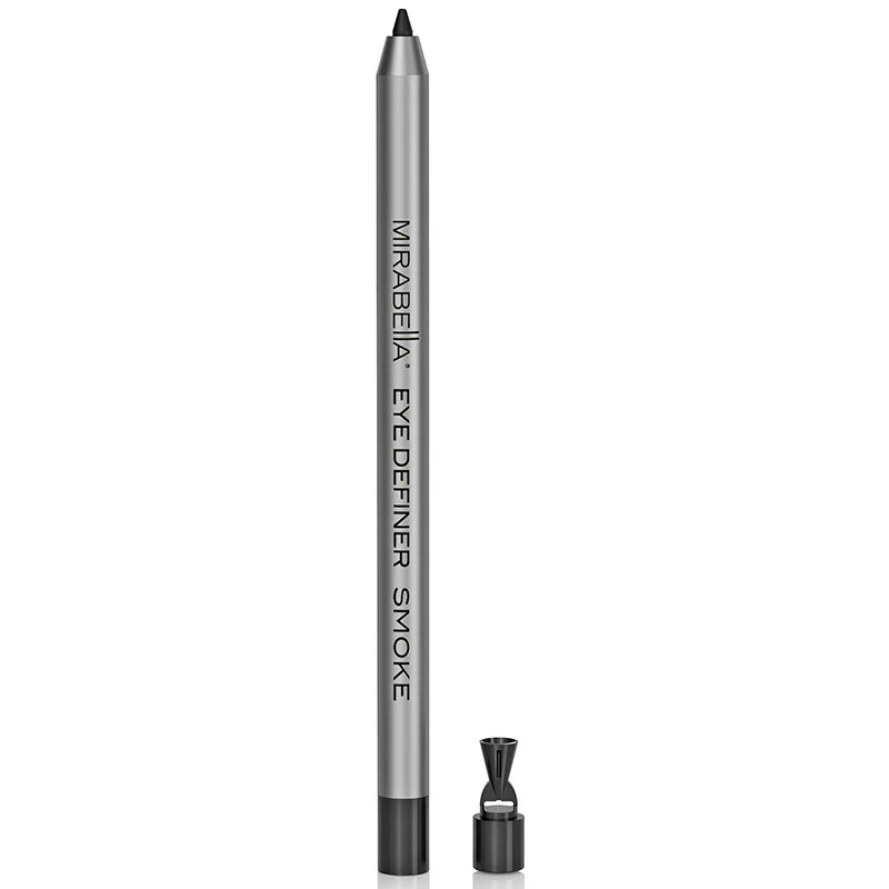 Retractable Eye Definer Liner Pencil | Mirabella 