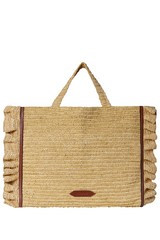 Il Sogno Beach Tote | Modatrova
