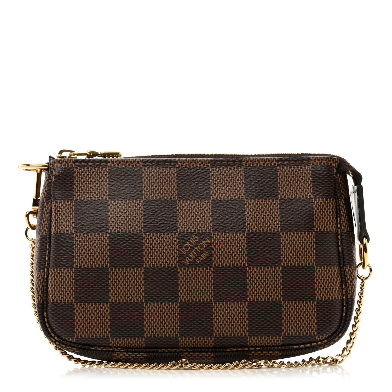 Louis Vuitton | FASHIONPHILE (US)