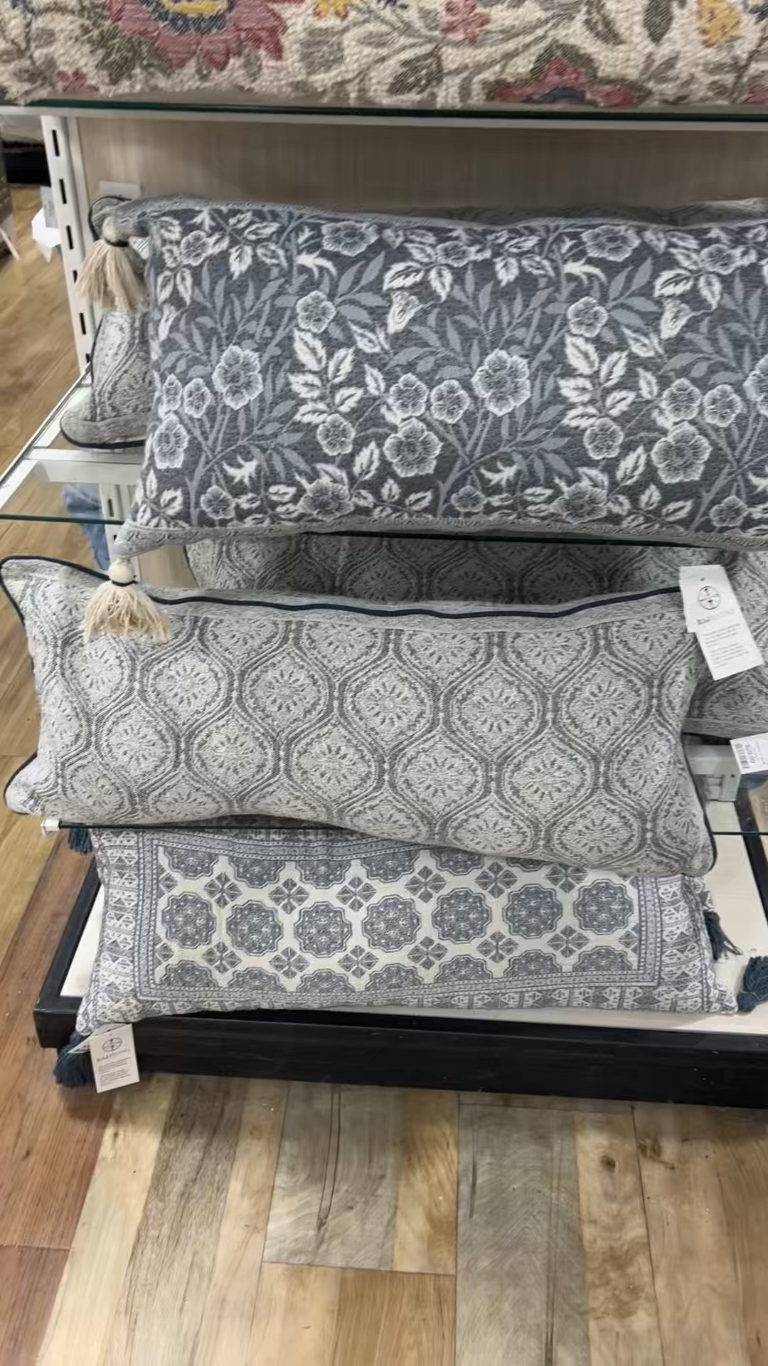 HomeGoods / TJ Maxx finds

#LTKmomlife #LTKHome