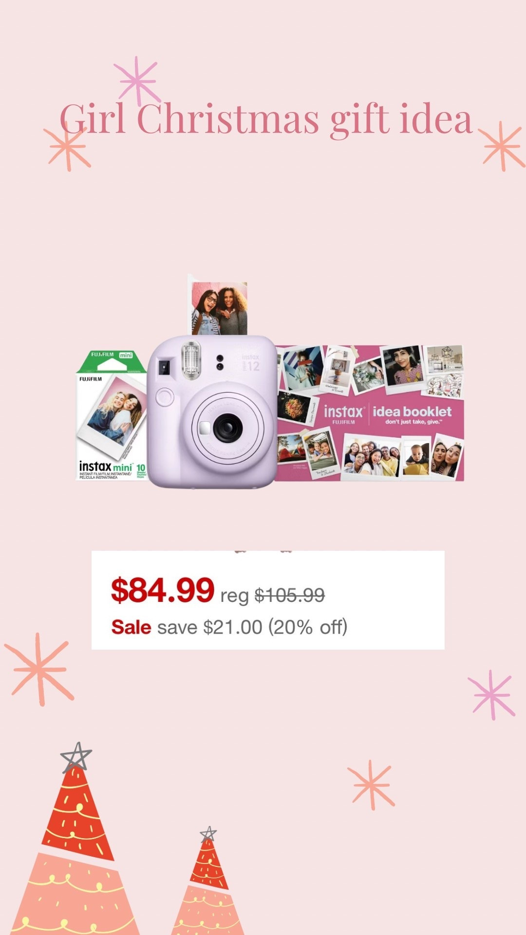 #LTKHoliday #LTKGiftGuide