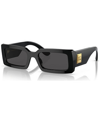 Women's Sunglasses, DG4416 | Macy's