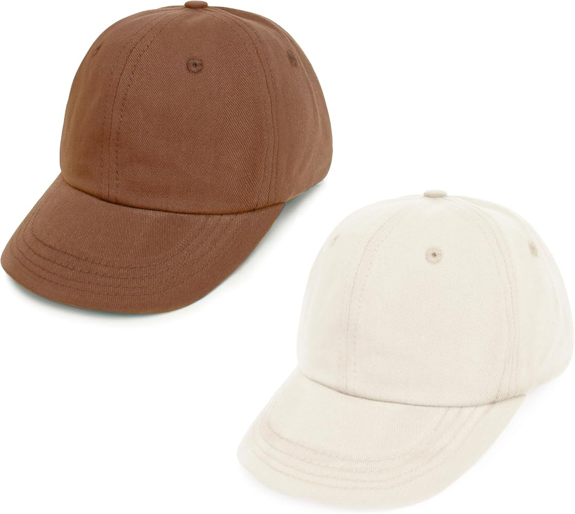 Visit the ENBAOHUI Store | Amazon (US)