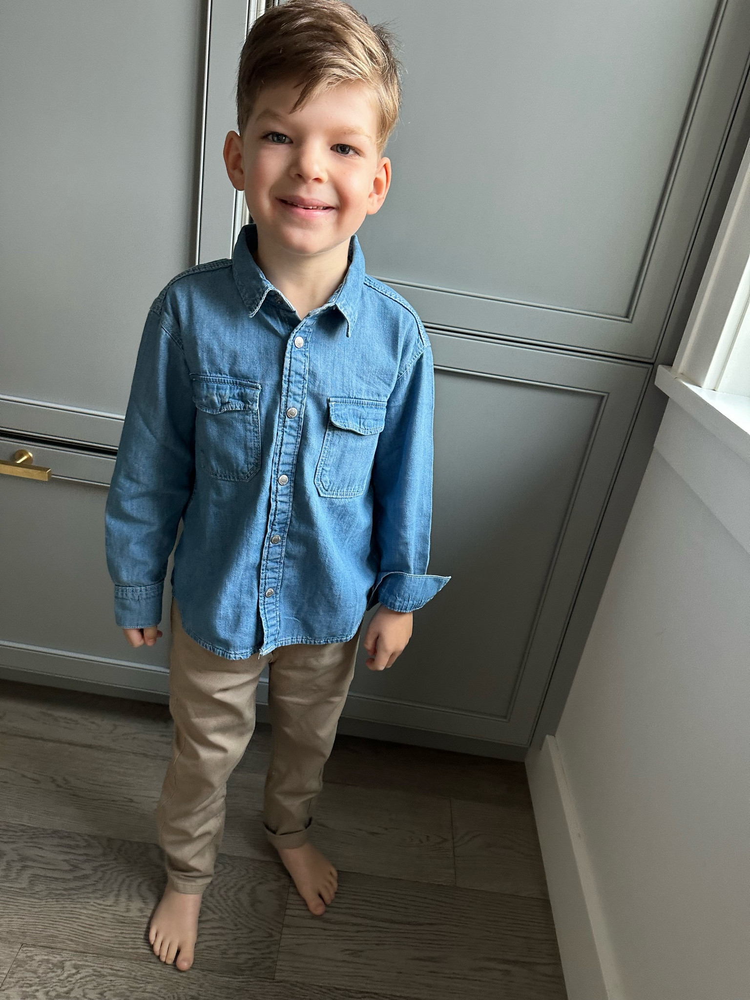 Kids back to school haul

#LTKSeasonal #LTKkids #LTKfindsunder50