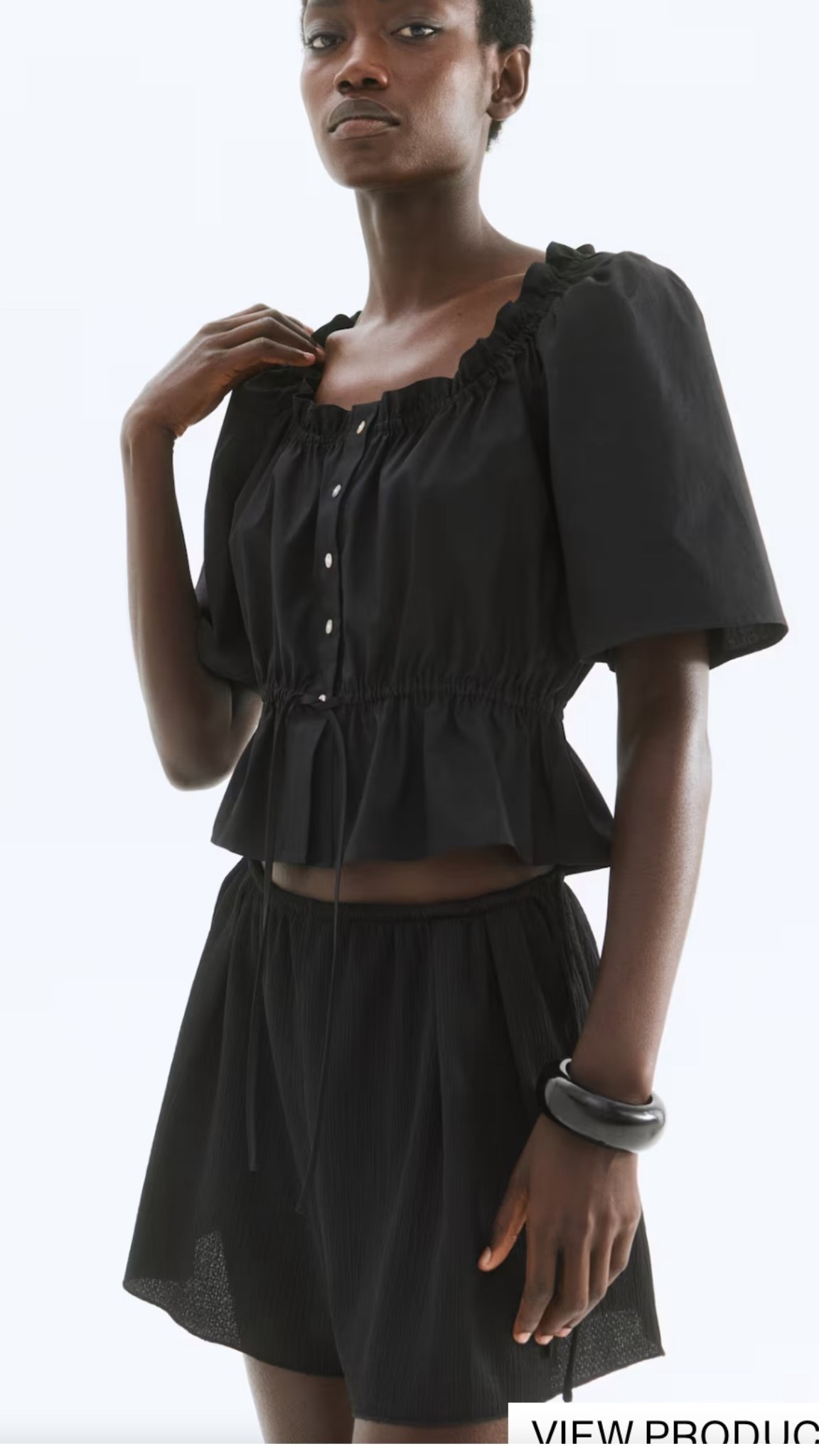 #LTKStyleTip #LTKFindsUnder50