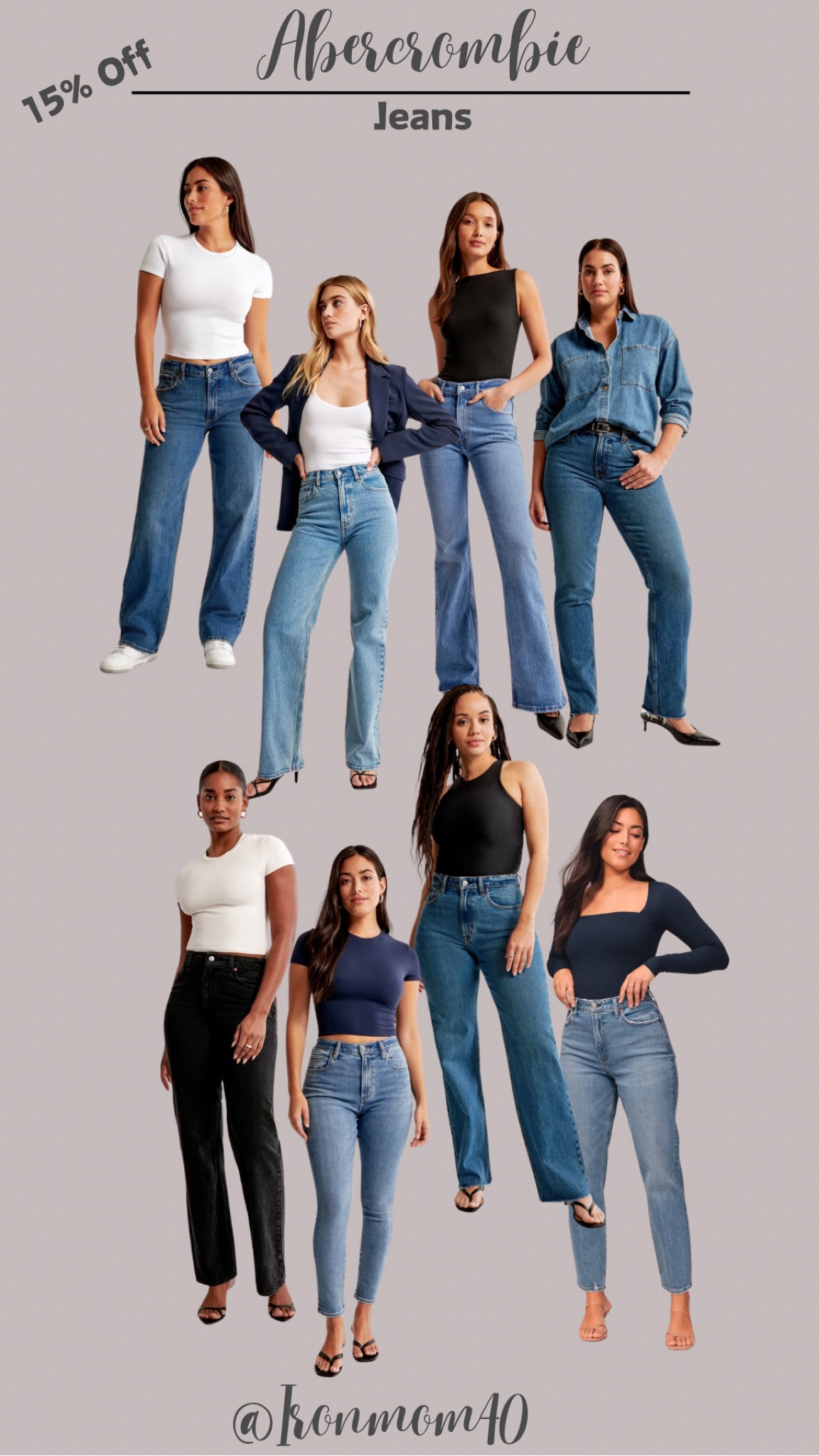 #LTKmidsize #LTKfindsunder100 #LTKsalealert