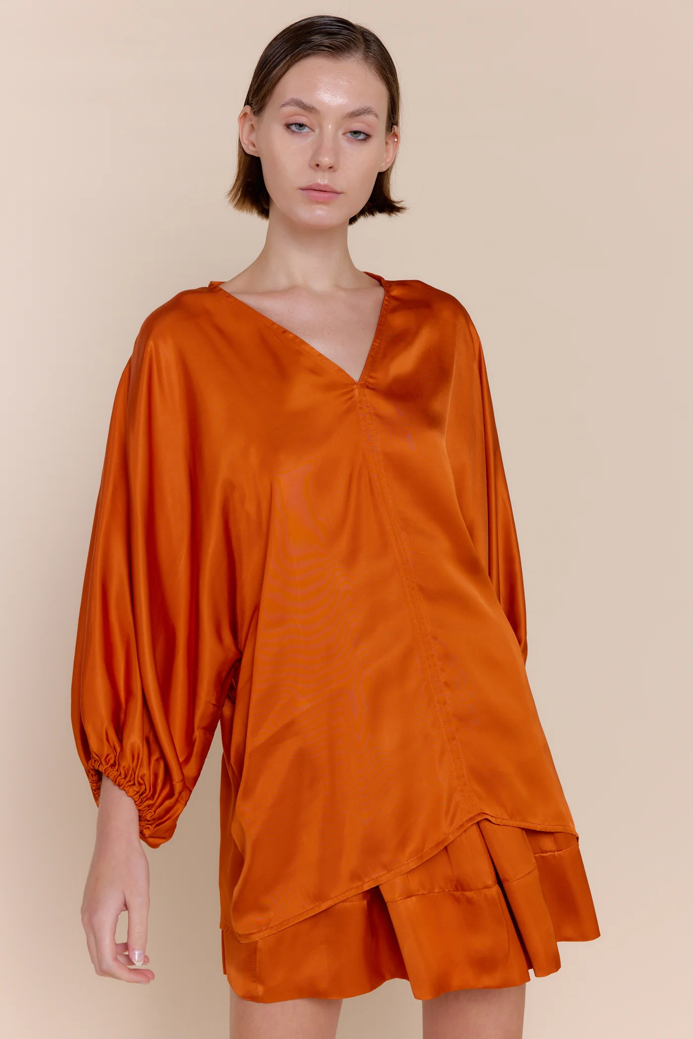 Home
      
      




            NICOLETTE | Sofia Collections