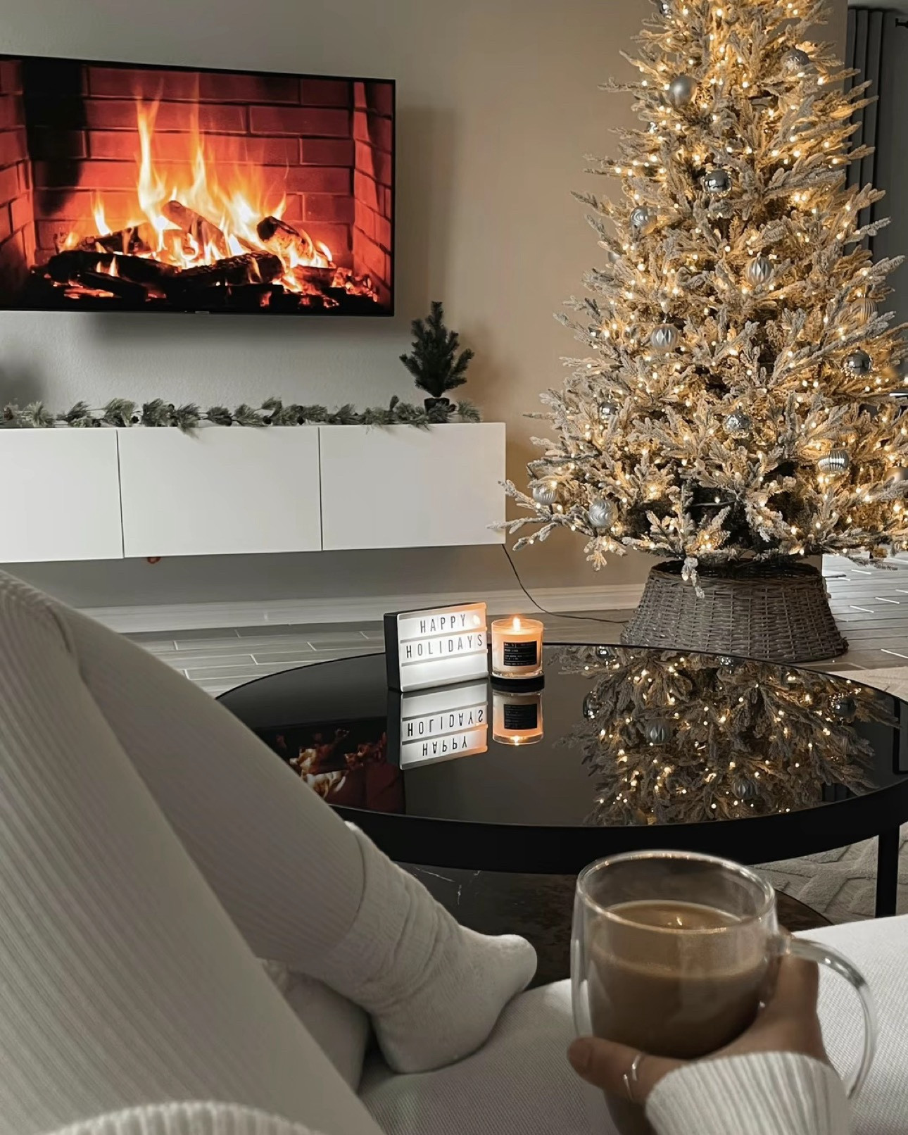 #LTKSeasonal #LTKCyberWeek #LTKHoliday