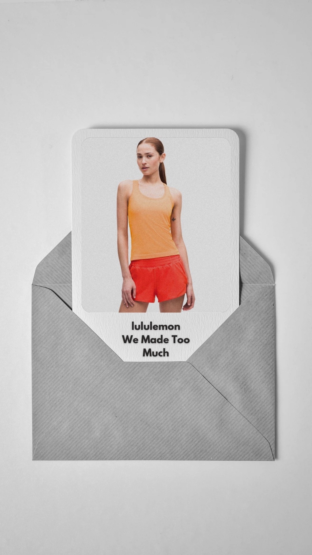 new styles have been added to the @lululemon summer sale!!

#LTKActive #LTKSaleAlert