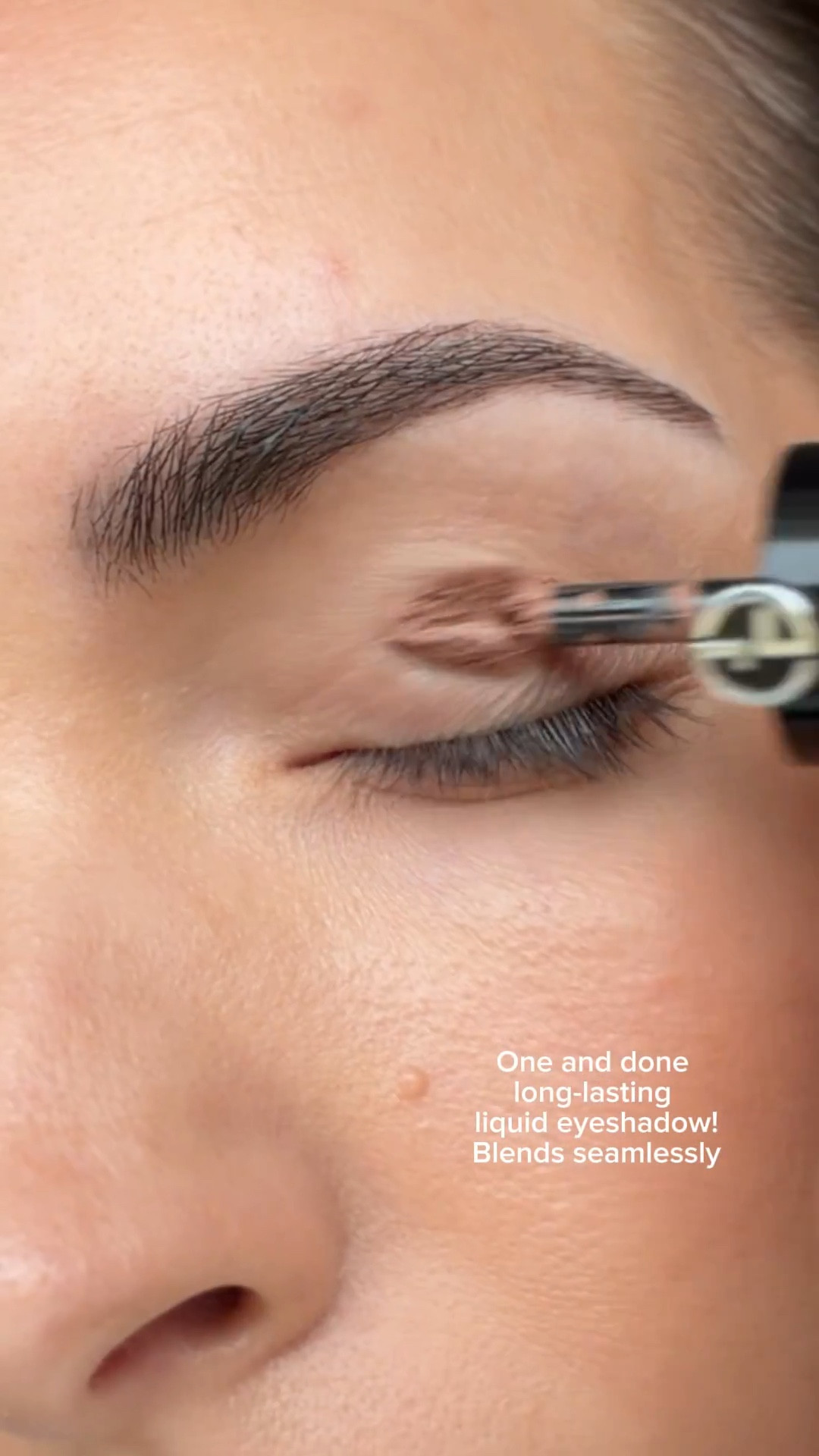 Shade 22M cashew!

#LTKgrwm #LTKSaleAlert #LTKBeauty