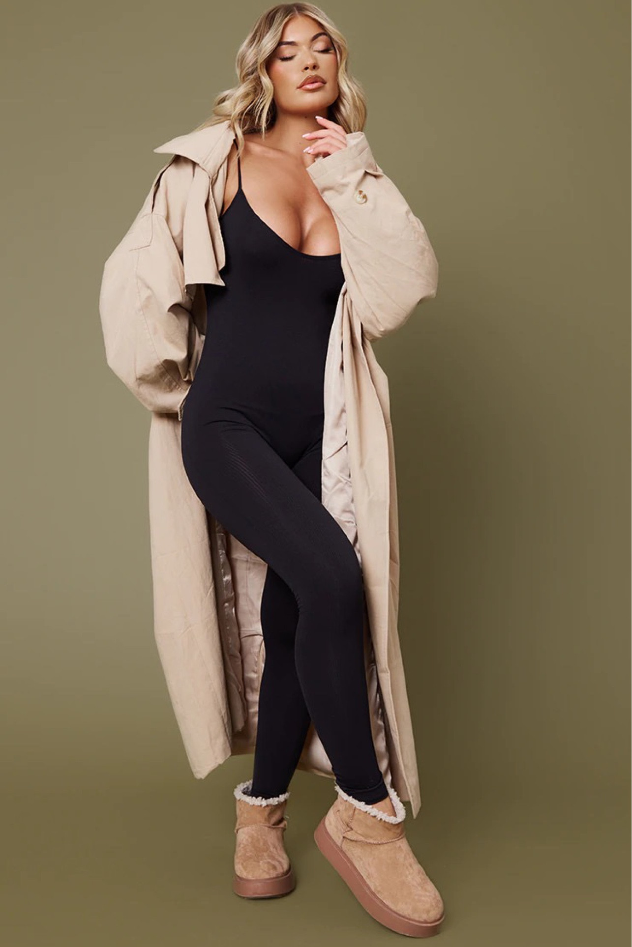 Amazon finds! Click below to shop! Follow me @interiordesignerella for more Amazon fashion!!! So glad you’re here! Xo! 💕✨🤗👯‍♀️ #liketkit @shop.ltk

#LTKstyletip #LTKfindsunder50 #LTKfindsunder100