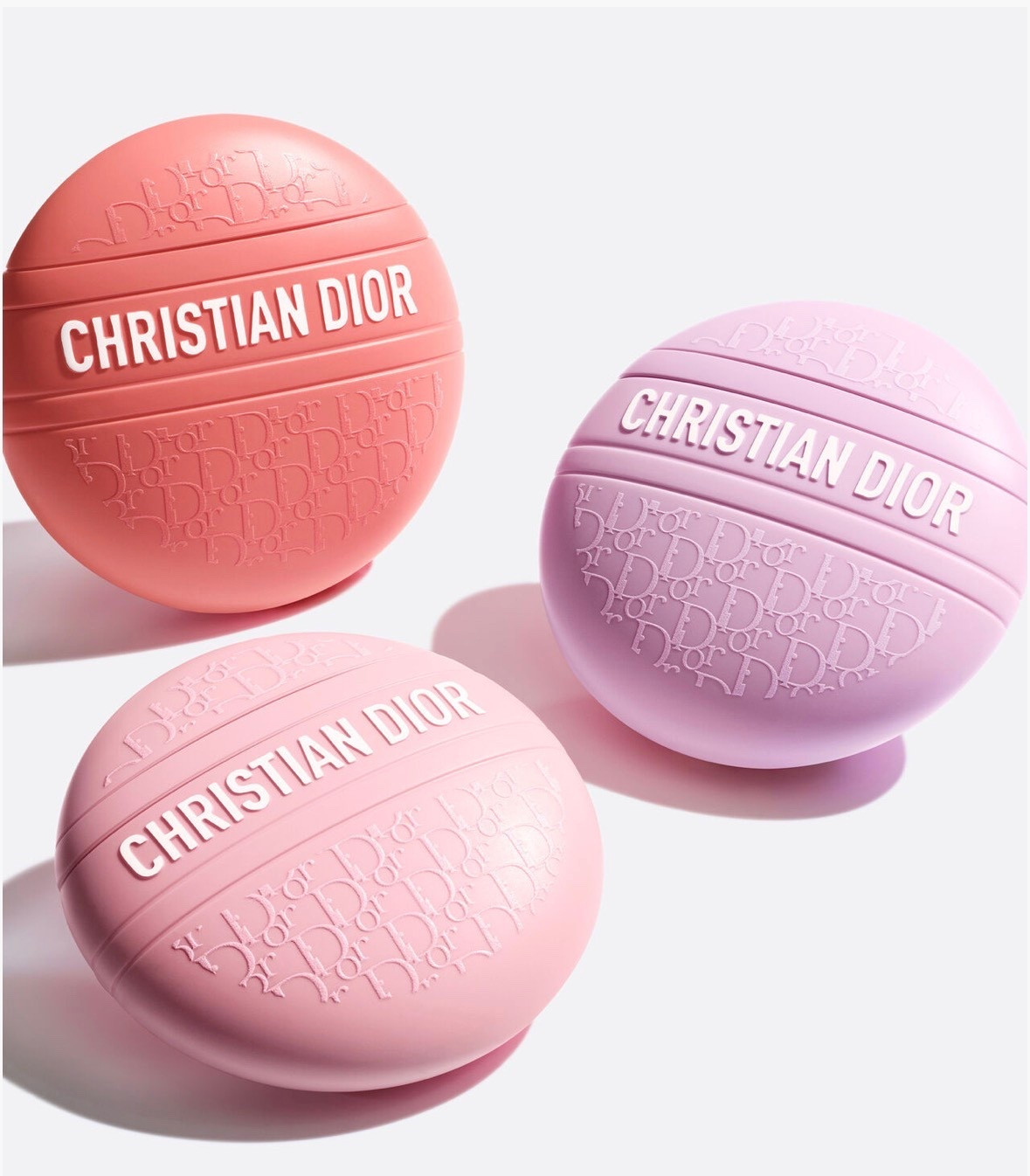 Limited Edition Dior 

#LTKMothersDay #LTKBeauty #LTKOver40