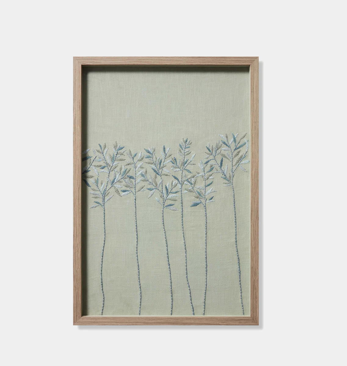 Cassia | Amber Interiors