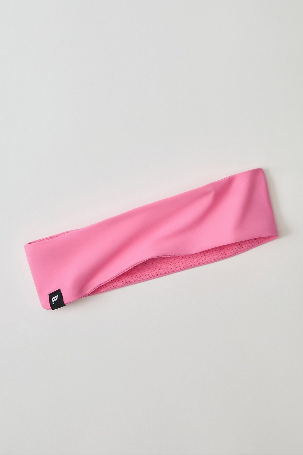 The Live-In Headband | Fabletics