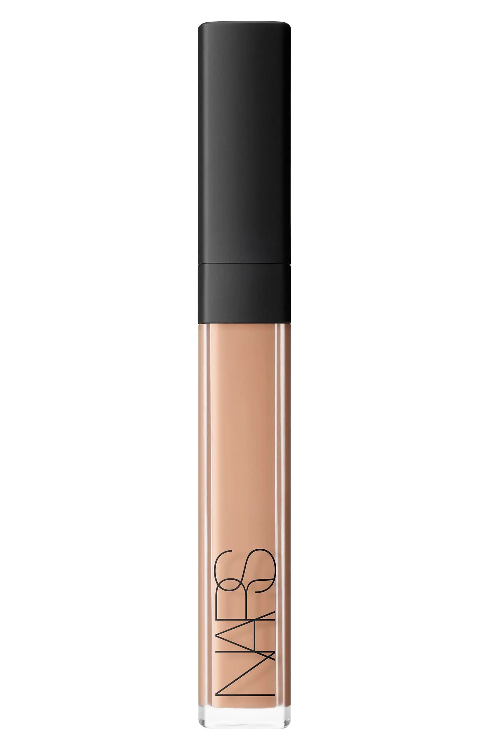 NARS Radiant Creamy Concealer | Nordstrom | Nordstrom