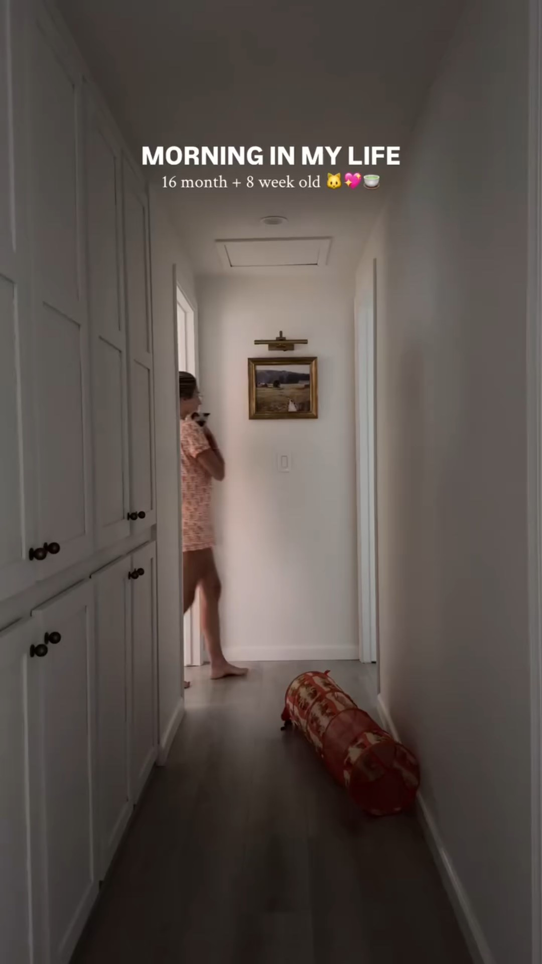 first day with my new kitty! linked everything I could from the video!! 

#LTKSeasonal #LTKStyleTip #LTKSummerEdit