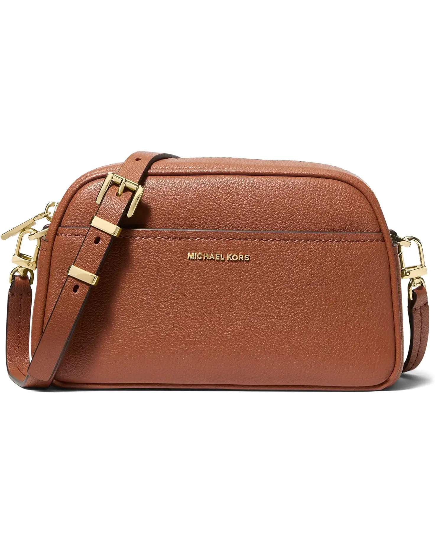 Jet Set Small Camera Xbody | Zappos