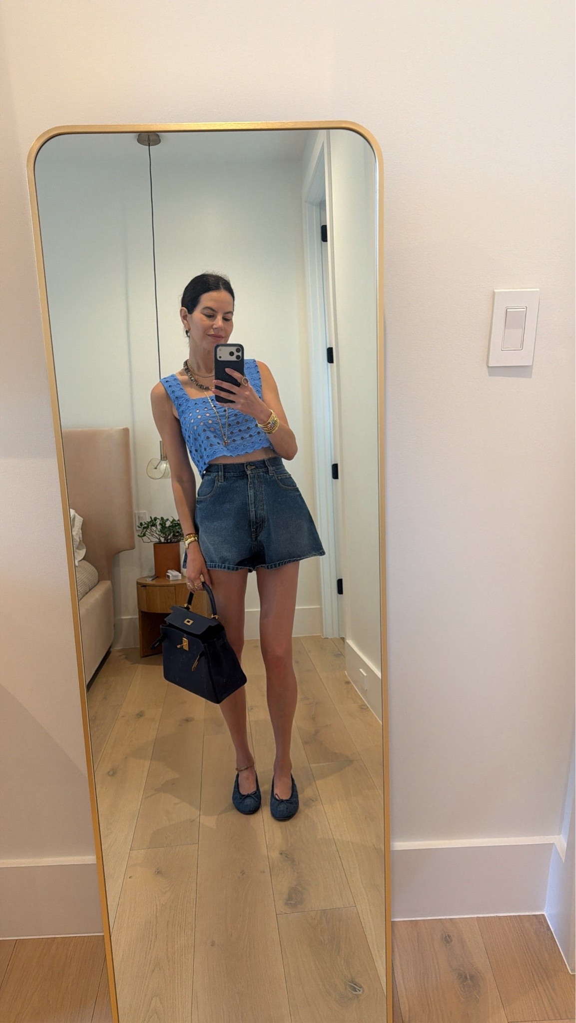 Errands | cut + color!