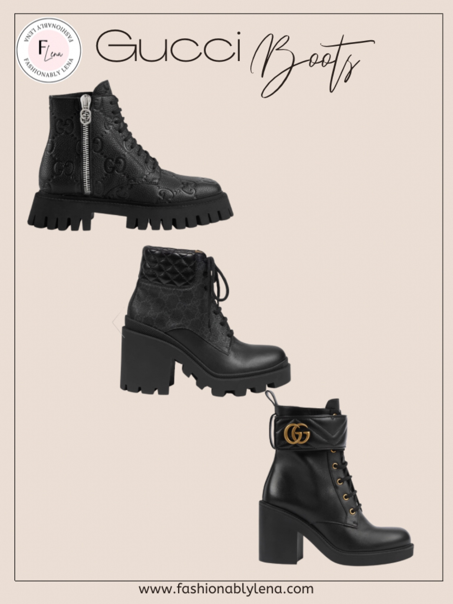 Gucci Boots, Ankle boots, combat boots, Gucci fall boots, fall boots, designer boots, trendy boots, leather boots, black boots, brown boots 


#LTKstyletip #LTKSeasonal #LTKshoecrush