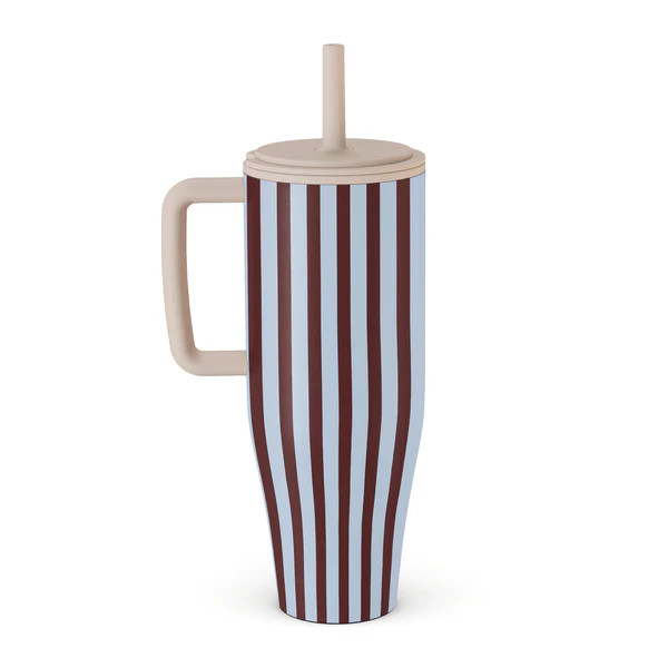 Offline - All Day Leakproof Tumbler | BURGA