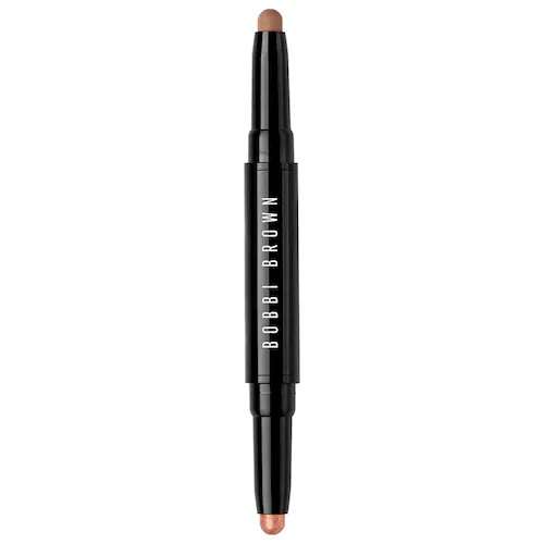 Bobbi Brown Dual-Ended Long-Wear Waterproof Cream Eyeshadow Stick | Sephora (US)