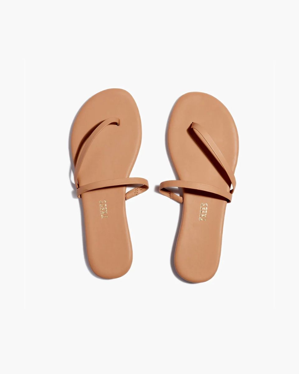 Sarit in Pout | Sandals | Women's Footwear | TKEES