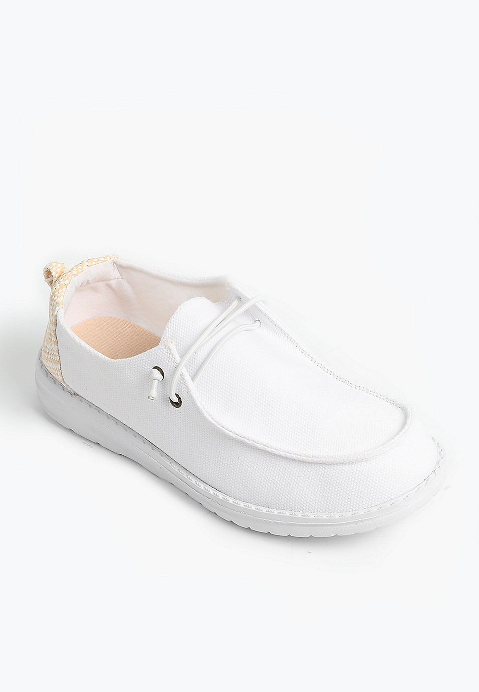 Sienna Slip On Sneaker | Maurices