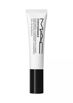 MAC Studio Radiance Moisturizing + Illuminating Primer | Belk