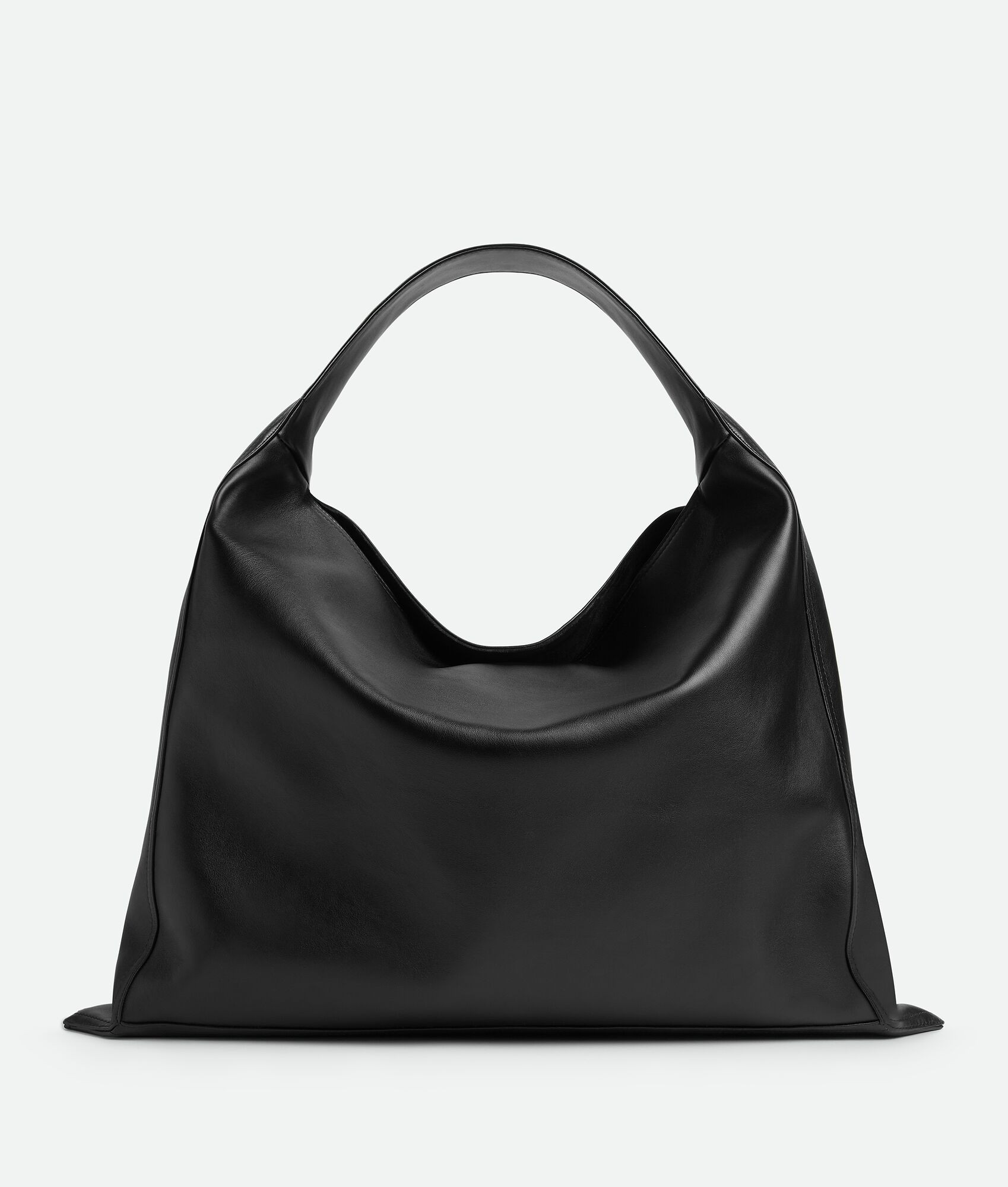 Große Hop | Bottega Veneta