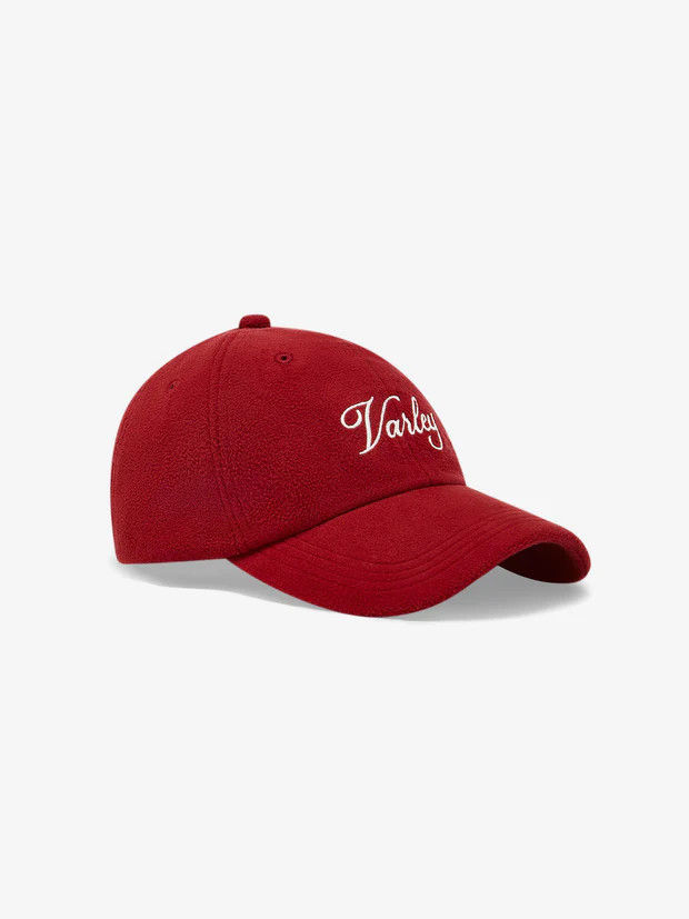 Tamar Cap | Varley UK | Varley UK